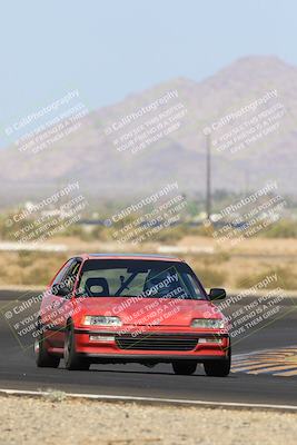 media/May-21-2023-SCCA SD (Sun) [[070d0efdf3]]/2-Intermediate Group/Session 1 (Turn 11)/